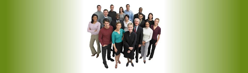 AL!VE members are in every state - and we're growing!
