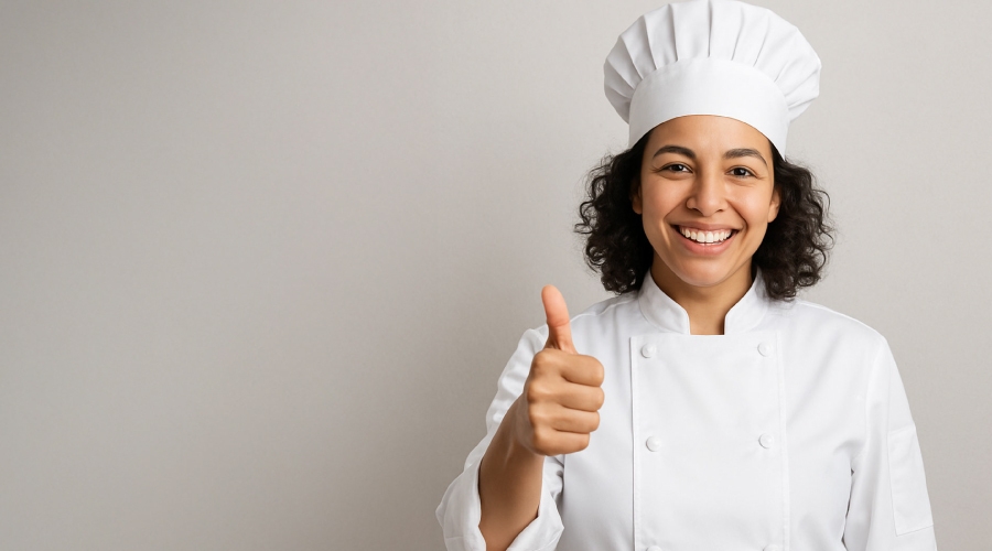 Pretium non eget cenas tempor, neque nec mattis volutpat, mi quam rhoncus leo, et congue leo mi nec sapien
Learn More