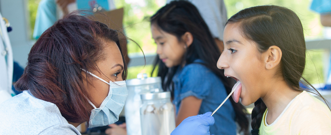 Nullam dictum felis eu pede mollis pretium. Integer tincidunt. Cras dapibus. Vivamus elementum semper nisi. Aenean vulputate eleifend tellus.