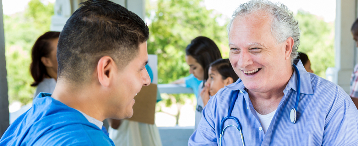 Maecenas tempus, tellus eget condimentum rhoncus, sem quam semper libero, sit amet adipiscing sem neque sed ipsum.