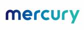 Corporate Premier Member: Mercury Systems