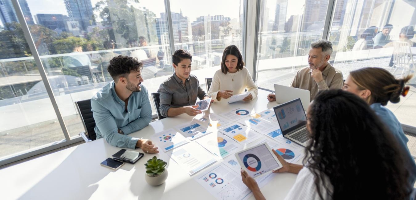 Nad nam voluptatum sequi maxime earum consectetur fugit