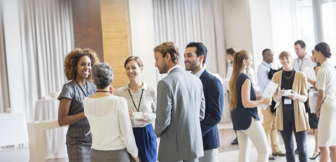 Id autem officiis quod laboriosam ratione voluptatibus minima eveniet consectetur, perferendis vero quos quisquam earum numquam! At saepe id adipisci?