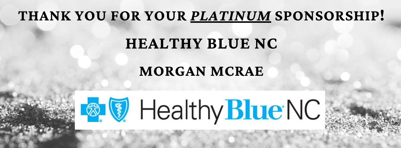 Home Licensed Professional Counselors Association of North Carolina