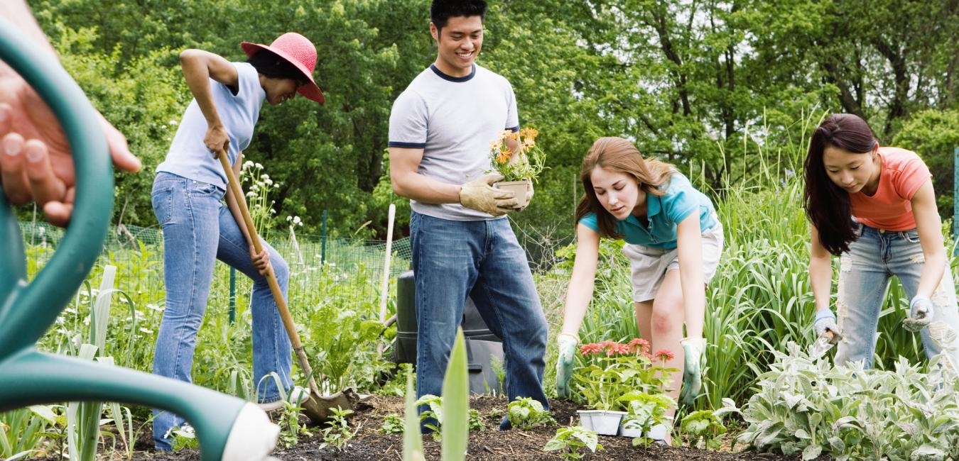 Nad nam voluptatum sequi maxime earum consectetur fugit